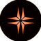 SparkDEX