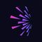 Sparkle icon