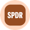 SPDR Gold Shares (Ondo Tokenized)