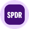 SPDR S&P 500 ETF (Ondo Tokenized)