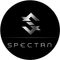 Spectra Chain (SPCT)