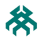 SpiderDAO (SPDR)