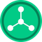 SpinnerCoin