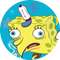 Sponge (Old) ($SPONGE)