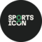 SportsIcon (ICONS)
