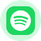 Spotify (Ondo Tokenized)