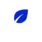 Springrole