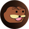 Spurdo (SPURDO)
