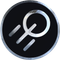 Sputnik