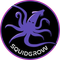 SquidGrow