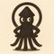 Squidllora (SQUID)