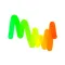 SquiggleStrategy (SQUIGSTR)