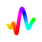 SquiggleStrategy (SQUIGSTR)