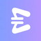 StablR Euro (EURR)