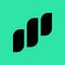 StableStock icon