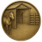 STABLECOIN