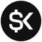 StablecoinX