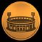 Stadium Coin (Stadium)