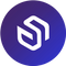 stake.link (SDL)