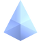 StakeWise Staked ETH (osETH)