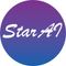 Star AI