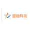 Star Chain Technology