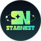 StarNest