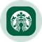 Starbucks Tokenized Stock (Ondo)