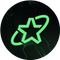 Starcoin