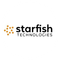 Starfish Technologies