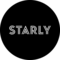 Starly (STARLY)