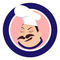 start.cooking