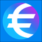 STASIS EURO