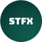 STFX (STFX)