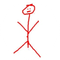 STICK (STICK)