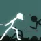Stickman (stickman)