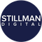 Stillman Digital