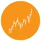 Stockcoin (stockcoin)