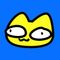 Stoopid Cats (STOCAT)