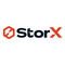 StorX Network