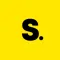 STORIESFUN (STORIES)