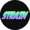 Strain