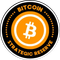 Strategic Bitcoin Reserve (Sol)