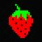 Strawberry AI (BERRY)