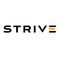 Strive