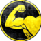 StrongHands (SHND)