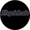Stupidcoin (STUPIDCOIN)