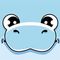 sudeng (HIPPO)