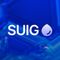 SUI Group Holdings (Prev. Mill City Venture)