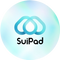SuiPad
